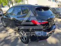 2024 BMW 218