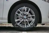 2024 BMW 218