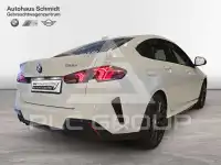 2024 BMW 218
