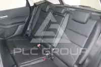 2024 BMW 218