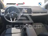 2024 BMW 218