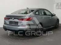 2024 BMW 218
