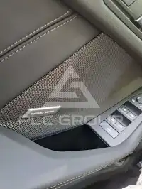 2024 BMW 218