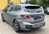 2024 BMW 218
