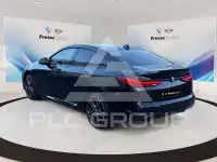 2024 BMW 218