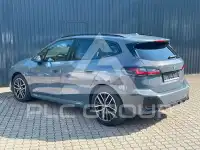 2024 BMW 218
