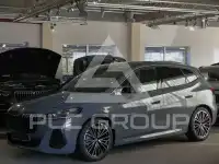 2024 BMW 218