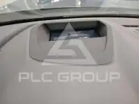 2024 BMW Other