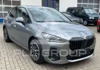 2024 BMW 218