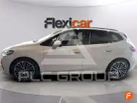 2024 BMW 218