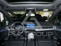 2024 BMW 218