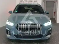 2024 BMW 218