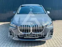2024 BMW 218
