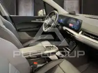 2024 BMW 218