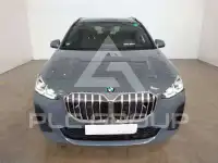 2024 BMW 218