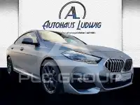 2024 BMW 218