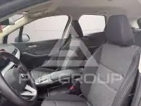 2024 BMW 218