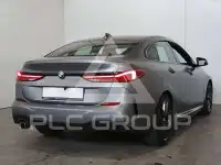 2024 BMW 218