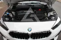 2024 BMW 218