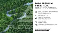 2024 BMW 218