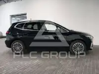 2024 BMW 218