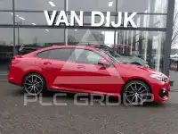 2024 BMW 218