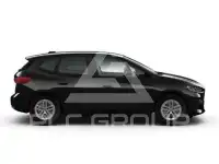 2024 BMW 218