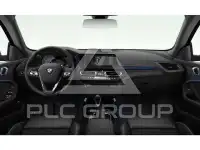 2024 BMW 218