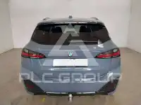 2024 BMW 218