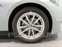 2024 BMW 218