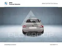 2024 BMW 218