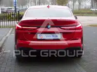 2024 BMW 218