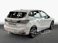 2024 BMW 218