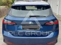 2024 BMW 218