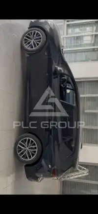 2024 BMW 218