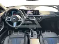 2024 BMW 218