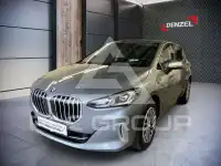 2024 BMW 218