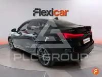 2024 BMW 218