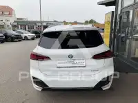 2024 BMW 218