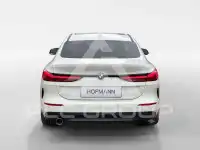 2024 BMW 218