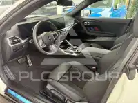 2024 BMW 218