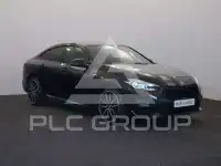 2024 BMW 218