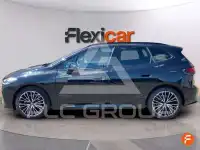 2024 BMW 218