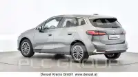 2024 BMW 218