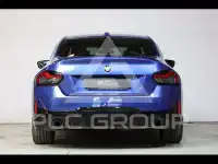 2024 BMW 218