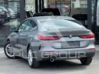 2024 BMW 218