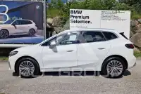 2024 BMW 218