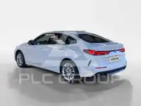 2024 BMW 218