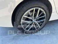 2024 BMW 218