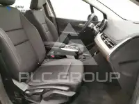2024 BMW 218